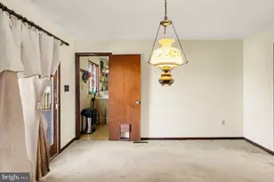 260 Old Farmington Rd, North East, MD 21901 - Photo 8
