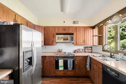 260 Old Farmington Road, North East, MD 21901 - Photo 10