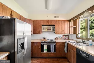 260 Old Farmington Rd, North East, MD 21901 - Photo 10
