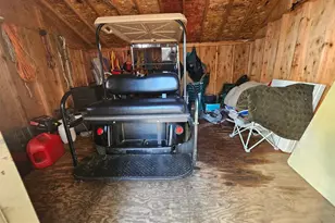 227 226 Little Beaver Ln, Earleville, MD 21919 - Photo 16