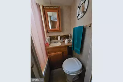 227,226 Little Beaver Lane #GLEN 1, Earleville, MD 21919 - Photo 20