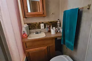 227 226 Little Beaver Ln, Earleville, MD 21919 - Photo 20