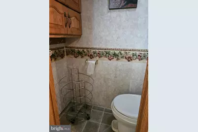 227,226 Little Beaver Lane #GLEN 1, Earleville, MD 21919 - Photo 6