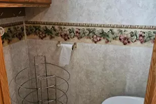 227 226 Little Beaver Ln, Earleville, MD 21919 - Photo 6