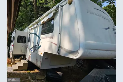 227,226 Little Beaver Lane #GLEN 1, Earleville, MD 21919 - Photo 2