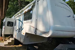 227 226 Little Beaver Ln, Earleville, MD 21919 - Photo 2