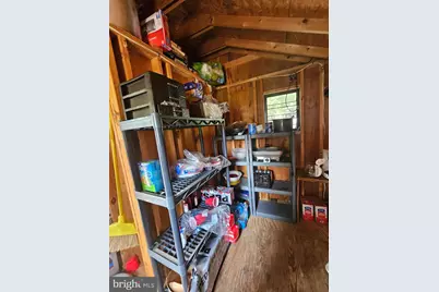 227,226 Little Beaver Lane #GLEN 1, Earleville, MD 21919 - Photo 12