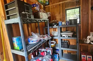 227 226 Little Beaver Ln, Earleville, MD 21919 - Photo 12