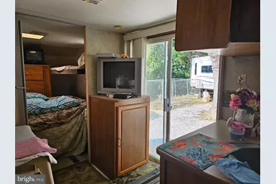 227,226 Little Beaver Lane #GLEN 1, Earleville, MD 21919 - Photo 22