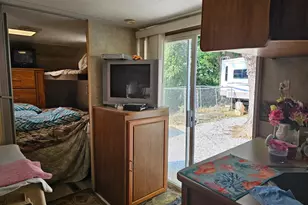 227 226 Little Beaver Ln, Earleville, MD 21919 - Photo 22