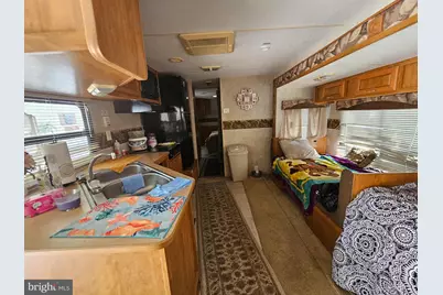 227,226 Little Beaver Lane #GLEN 1, Earleville, MD 21919 - Photo 18