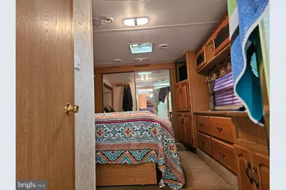 227,226 Little Beaver Lane #GLEN 1, Earleville, MD 21919 - Photo 4