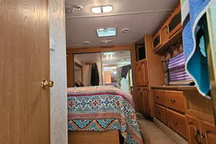 227 226 Little Beaver Ln, Earleville, MD 21919 - Photo 4