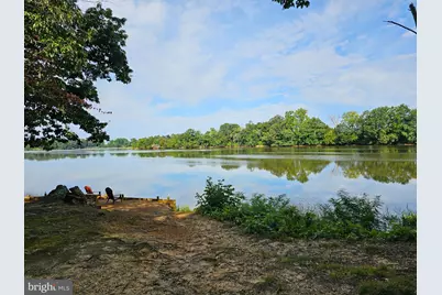 227,226 Little Beaver Lane #GLEN 1, Earleville, MD 21919 - Photo 24