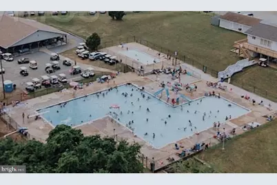 227,226 Little Beaver Lane #GLEN 1, Earleville, MD 21919 - Photo 26