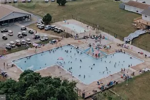 227 226 Little Beaver Ln, Earleville, MD 21919 - Photo 26