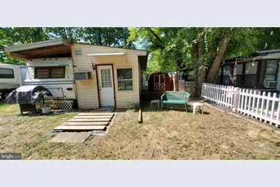 33 Comanche Drive #GLEN 1, Earleville, MD 21919 - Photo 8