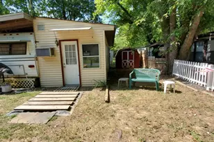 33 Comanche Dr, Earleville, MD 21919 - Photo 8