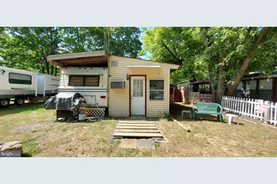 33 Comanche Drive #GLEN 1, Earleville, MD 21919 - Photo 1