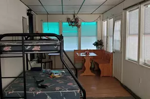 33 Comanche Dr, Earleville, MD 21919 - Photo 6