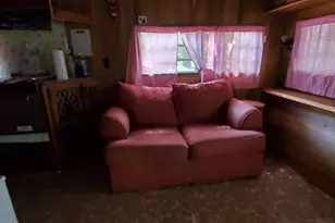 33 Comanche Dr, Earleville, MD 21919 - Photo 4