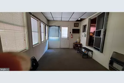 33 Comanche Drive #GLEN 1, Earleville, MD 21919 - Photo 2