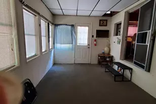 33 Comanche Dr, Earleville, MD 21919 - Photo 2