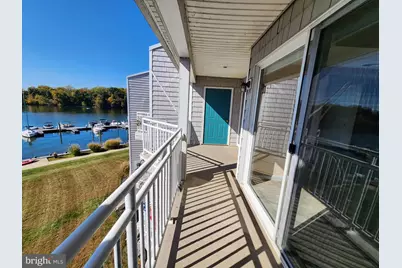 35 Owens Landing Court #35C, Perryville, MD 21903 - Photo 26