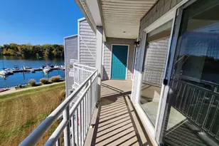 35 Owens Landing Ct, Perryville, MD 21903 - Photo 26