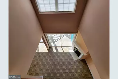 35 Owens Landing Court #35C, Perryville, MD 21903 - Photo 10