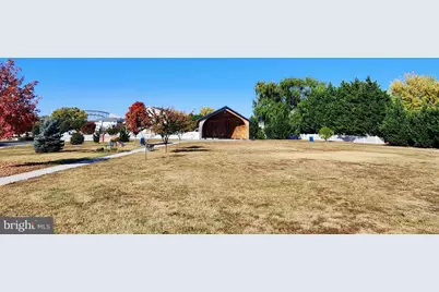 35 Owens Landing Court #35C, Perryville, MD 21903 - Photo 30