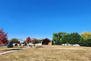 35 Owens Landing Ct, Perryville, MD 21903 - Photo 30