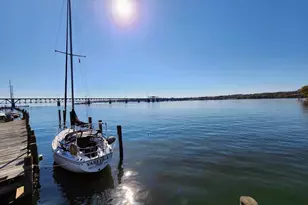 35 Owens Landing Ct, Perryville, MD 21903 - Photo 2