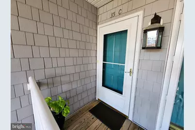 35 Owens Landing Court #35C, Perryville, MD 21903 - Photo 4