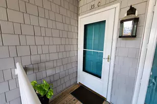 35 Owens Landing Ct, Perryville, MD 21903 - Photo 4