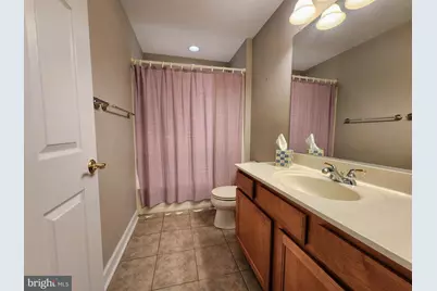 35 Owens Landing Court #35C, Perryville, MD 21903 - Photo 14