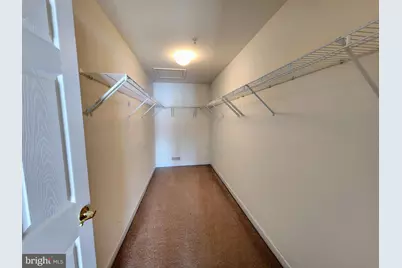 35 Owens Landing Court #35C, Perryville, MD 21903 - Photo 24