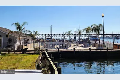 35 Owens Landing Court #35C, Perryville, MD 21903 - Photo 28