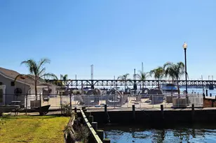 35 Owens Landing Ct, Perryville, MD 21903 - Photo 28