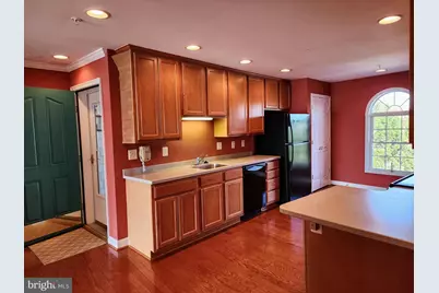35 Owens Landing Court #35C, Perryville, MD 21903 - Photo 6