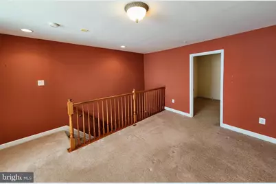 35 Owens Landing Court #35C, Perryville, MD 21903 - Photo 18