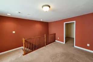 35 Owens Landing Ct, Perryville, MD 21903 - Photo 18