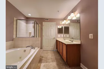 35 Owens Landing Court #35C, Perryville, MD 21903 - Photo 12