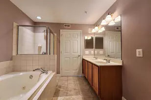 35 Owens Landing Ct, Perryville, MD 21903 - Photo 12