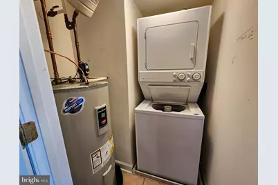 35 Owens Landing Court #35C, Perryville, MD 21903 - Photo 16