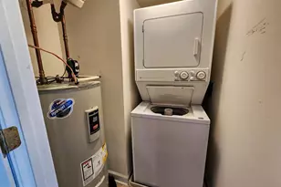 35 Owens Landing Ct, Perryville, MD 21903 - Photo 16