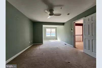 35 Owens Landing Court #35C, Perryville, MD 21903 - Photo 20