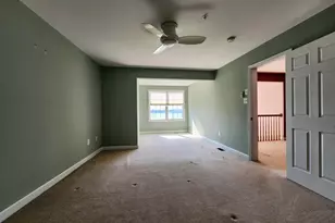 35 Owens Landing Ct, Perryville, MD 21903 - Photo 20