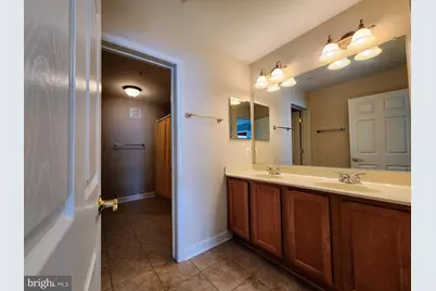 35 Owens Landing Court #35C, Perryville, MD 21903 - Photo 22