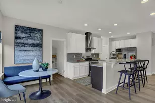 Tbd White Spruce Way, Conowingo, MD 21918 - Photo 12